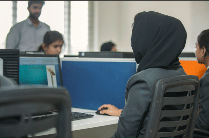 IKON Pharmacy College Bangalore Activities photo 7